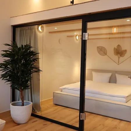 Allgaeu Living L Alpin Loft - - Neu Renoviert - Loggia - Bis 6 Personen - Parkplatz