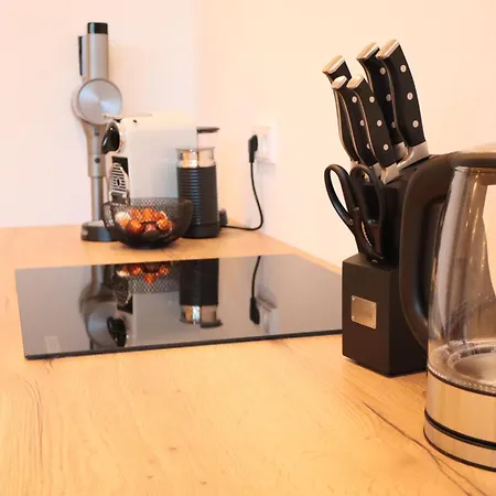 Allgaeu Living L Alpin Loft - Immenstadt Im Allgaeu - Neu Renoviert - Innenliegender Balkon - Bis 6 Personen - Parkplatz Immenstadt im Allgäu