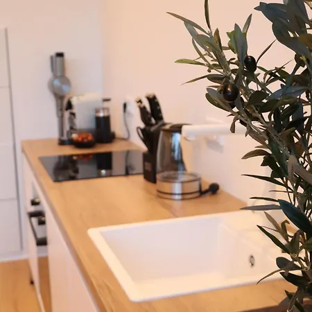 Allgaeu Living L Alpin Loft - Immenstadt Im Allgaeu - Neu Renoviert - Innenliegender Balkon - Bis 6 Personen - Parkplatz