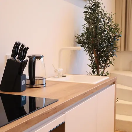 Allgaeu Living L Alpin Loft - - Neu Renoviert - Loggia - Bis 6 Personen - Parkplatz Apartmán *