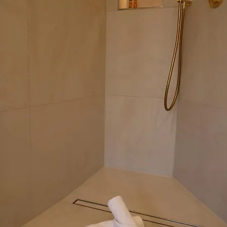 Apartmán Allgaeu Living L Alpin Loft - - Neu Renoviert - Loggia - Bis 6 Personen - Parkplatz