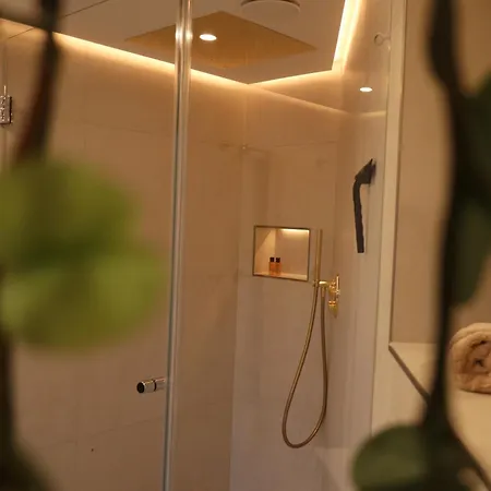 Allgaeu Living L Alpin Loft - - Neu Renoviert - Loggia - Bis 6 Personen - Parkplatz * Immenstadt im Allgäu